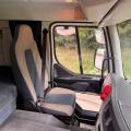 VOLVO FE 320 EURO 6 (SLEEPER CAB)