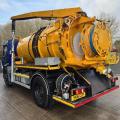 DAF LF 250 EURO 6
