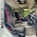 DAF CF 450 EURO 6