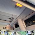 VOLVO FL 250 EURO 6