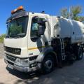 DAF LF 55.220