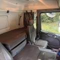 SCANIA P250 EURO 6