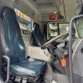 VOLVO FL 250 EURO 6