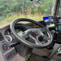 DAF LF 220 EURO 6 15T
