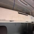 RENAULT T460 EURO 6