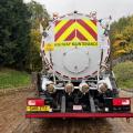 DAF CF 330 EURO 6 SLEEPER CAB