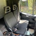 IVECO EUROCARGO 180-250 EURO 6