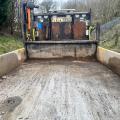 DAF LF 180 EURO 6