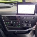VOLVO FH 500 EURO 6  (DRAWBAR)