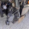DAF LF 55.220