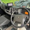 VOLVO FE 280 EURO 6