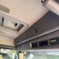 SCANIA P 410 EURO 6 8x2