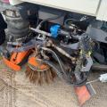 DAF LF 180 EURO 6 12T LHD
