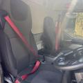 DAF LF 150 EURO 6