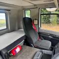 DAF CF 450 EURO 6