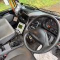 DAF LF 55.220