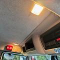 DAF LF 180 EURO 6