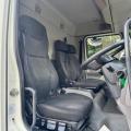 DAF LF 230 EURO 6