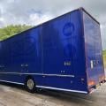 DAF CF 320 EURO 6