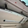 DAF XF 480 EURO 6