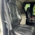 SCANIA S 500 EURO 6