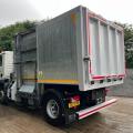 MAN TGM 18.250 EURO 6