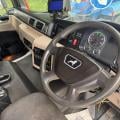 DAF LF 180 EURO 6 12T