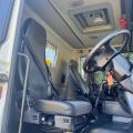 SCANIA R420