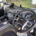 DAF CF 450 EURO 6
