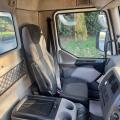 DAF LF 250 EURO 6