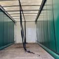 DAF LF 45.180 EEV