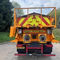 DAF LF 230 EURO 6