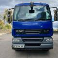 DAF LF 55.220