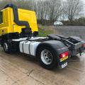 DAF CF 440 EURO 6
