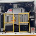 IVECO EUROCARGO 180-250 EURO 6