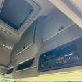 DAF CF 85.460 8x2 (Drawbar)
