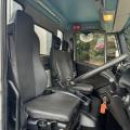 IVECO EUROCARGO 75-160 EURO 6