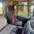 DAF CF 330 EURO 6