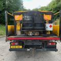 DAF LF 180 EURO 6 12T