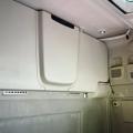 IVECO STRALIS 460 EURO 6