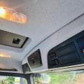 MERCEDES AROCS 1830 EURO 6