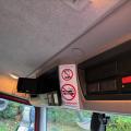 DAF LF 230 EURO 6