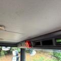 SCANIA G400