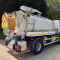 DAF LF 230 EURO 6