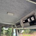IVECO STRALIS X-WAY 460 EURO 6 (DRAWBAR)
