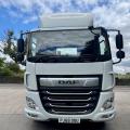 DAF CF 450 EURO 6