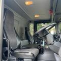 SCANIA P310