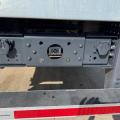 IVECO S-WAY 420 EURO 6 (DRAWBAR)