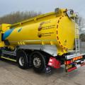 DAF CF 75.310