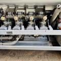 SCANIA P320 EURO 6